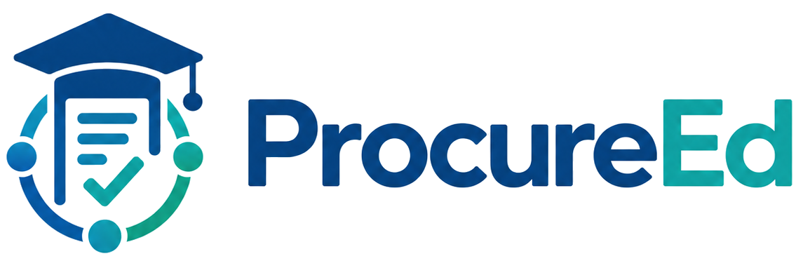 ProcureEd